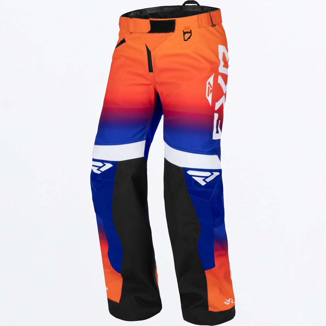 MEN S COLD CROSS RR PAN %289%29